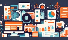 SEO优化的艺术如何做到更高效
