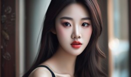 女朋友朋友圈说说文案简短