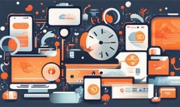 解析SEO流量的含义与价值