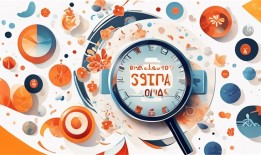 如何为小型企业量身定制高效SEO策略