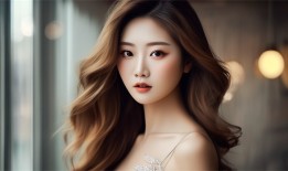 女朋友朋友圈晒我照片怎么评论