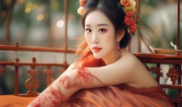 女朋友朋友圈从来不发关于我的照片什么意思