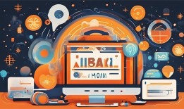 详解SEO网站优化的步骤与方法