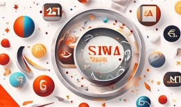 SEO中的创意内容创作技巧与实例