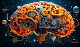 文心一言绘画训练的方法与技巧