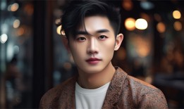 男朋友朋友圈发你的照片怎么回复她