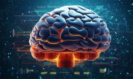 文心一言与Google Assistant的比较分析