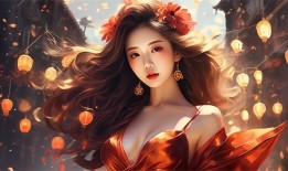 女朋友朋友圈三天可见说明什么