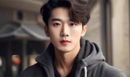 发现男朋友朋友圈还留着前任的照片什么意思
