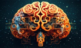 文心一言插件开发的详细教程