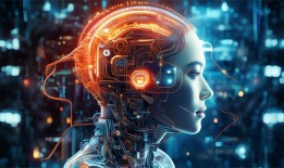 ChatGPT4.0与人工智能领域其他突破的对比研究