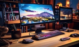 win8电脑运行缓慢很卡很卡的解决