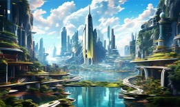 文心一言公文写作技巧详解