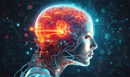 ChatGPT如何处理复杂查询的解析