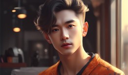 男朋友朋友圈不删前女朋友照片正常吗