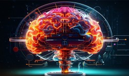 ChatGPT和人类编辑在内容创作上的对比研究