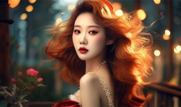 女朋友朋友圈文案剪短搞笑