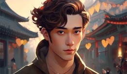 男朋友朋友圈不删前任照片什么意思呀