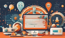 SEO优化的收费标准与模式