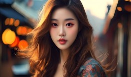 女朋友朋友圈文案简短温柔暖心