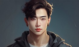 男朋友朋友圈都是前女友怎么办