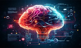 百度文心一言实现智能与创意的完美结合