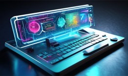 文心一言app使用体验