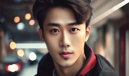 男朋友朋友圈不发女朋友怎么办呢视频怎么回复