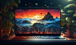 华硕电脑截长屏的操作技巧