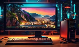 手提电脑打lol卡顿的原因及解决方法