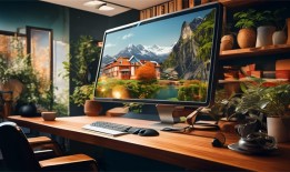 电脑卡在锁屏界面时的解决方法及优化建议（Windows系统）
