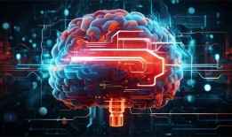 ChatGPT与其他语言学习工具的对比分析报告
