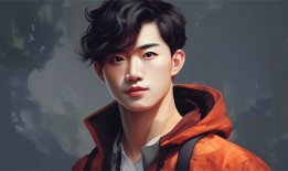 男朋友朋友圈发了别的女生照片怎么评论