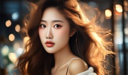 女朋友朋友圈说说句子大全