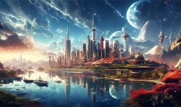 文心一言使用4.0版本的详细指南
