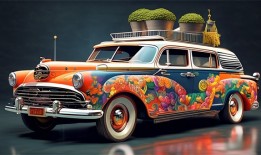 华为电脑配置信息的查看方式