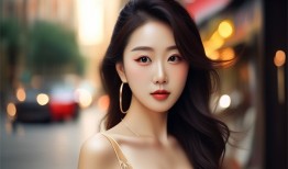 女朋友朋友圈有些图片是屏蔽我的吗