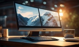 电脑如何查找并显示有线WiFi密码