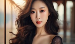 朋友圈三天可见什么样子