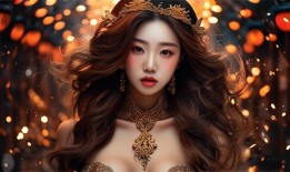 发关于女朋友朋友圈的精美句子