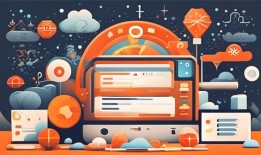 提升本地搜索排名的SEO技巧与实战策略