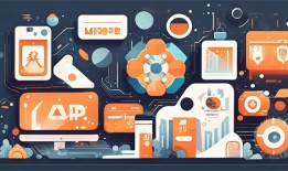 网站关键词获取排名的技巧