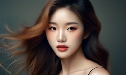 男朋友朋友圈不爱发我了怎么办