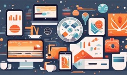 SEO在产品运营维度中的角色与重要性