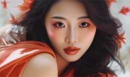 女朋友朋友圈从来没有我点赞过的说说