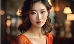 男朋友朋友圈很久没有发我了
