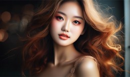男朋友朋友圈3天可见变成一个月可见