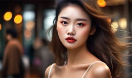 男朋友朋友圈从来不发自己照片说明什么