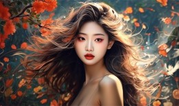 女朋友朋友圈屏蔽了我应该怎么做