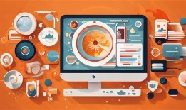 详解SEO关键词排名的优化策略